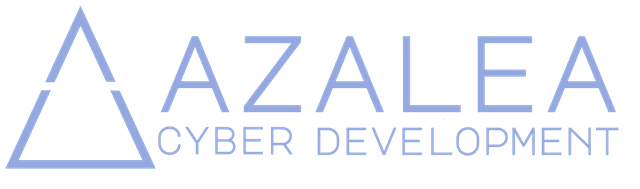 Azalea Cyber Development